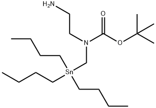 SnAP Pip Reagent price.