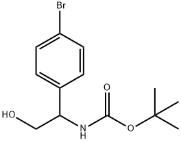 1557852-03-5 結(jié)構(gòu)式