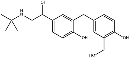 156339-89-8 Structure