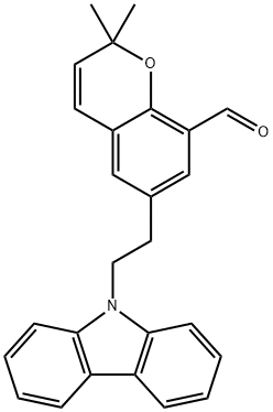 BJE6-106

(B106) Struktur