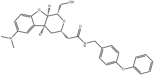 1565827-99-7 結(jié)構(gòu)式