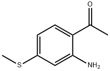 1566362-28-4 結(jié)構(gòu)式