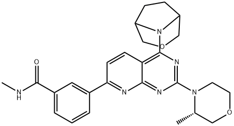 1567915-38-1 結(jié)構(gòu)式