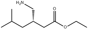 1568110-05-3 Structure