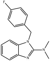 1569097-23-9 結構式