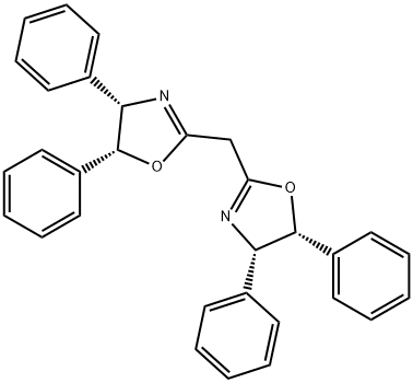 157904-66-0 Structure