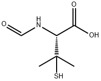 158411-82-6 Structure