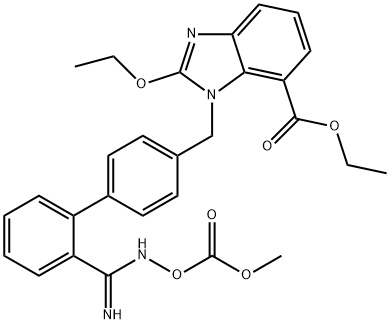 1584730-02-8 結(jié)構(gòu)式