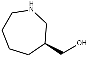 1587637-79-3 結(jié)構(gòu)式