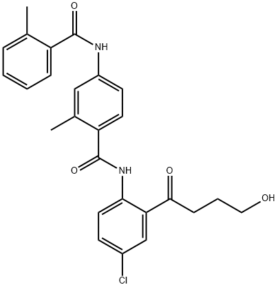 1587638-02-5 Structure