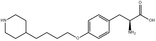 158808-75-4 結(jié)構(gòu)式