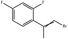 159276-59-2 Structure