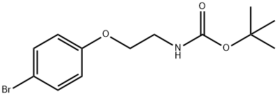 1593201-17-2 Structure