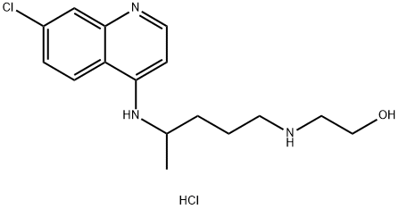 159358-29-9 Structure