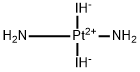 15978-93-5 Structure