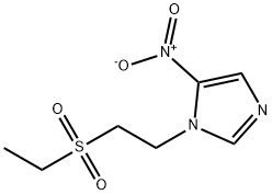 159790-76-8 結(jié)構(gòu)式