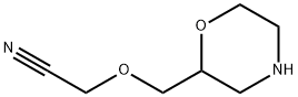 , 1598520-26-3, 結(jié)構(gòu)式