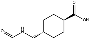 1599413-49-6 Structure