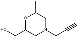 , 1599641-72-1, 結(jié)構(gòu)式