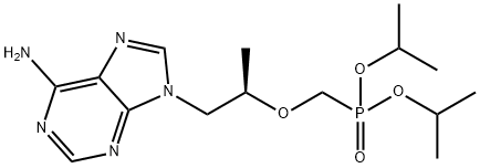 160616-04-6 Structure