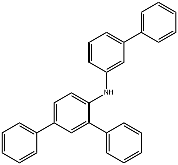 1609484-77-6 Structure