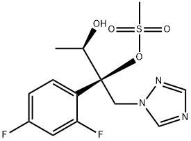 161287-08-7 結構式