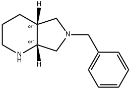 161594-54-3 結(jié)構(gòu)式