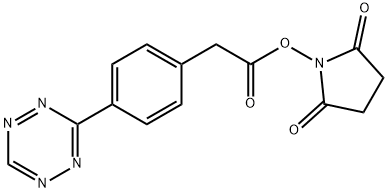 1616668-55-3 結(jié)構(gòu)式