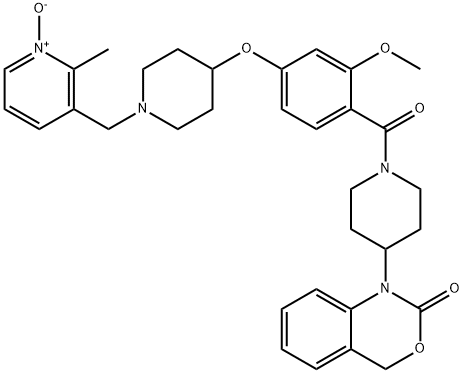 L 372662 Struktur