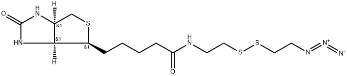 1620523-64-9 Structure