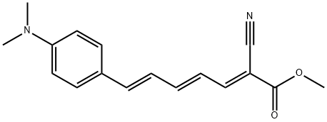 MCAAD-3 Struktur