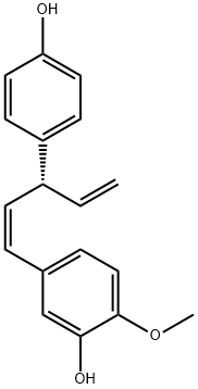 1627516-10-2 結構式