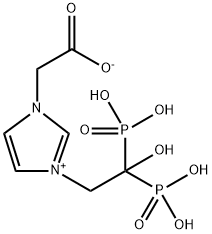 1627731-60-5 結(jié)構(gòu)式