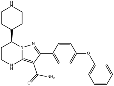 1633352-71-2 Structure