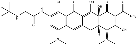 1633815-62-9 Structure