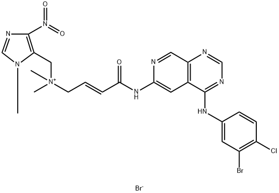 1636180-98-7 結(jié)構(gòu)式