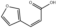 163713-50-6 結(jié)構(gòu)式