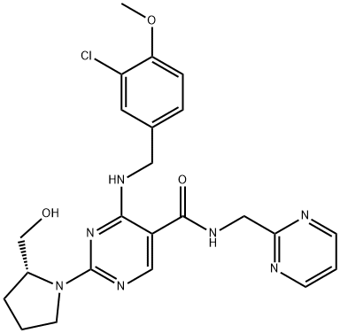 1638497-26-3 結(jié)構(gòu)式