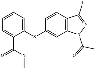 1639138-00-3 結(jié)構(gòu)式