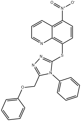  化學(xué)構(gòu)造式