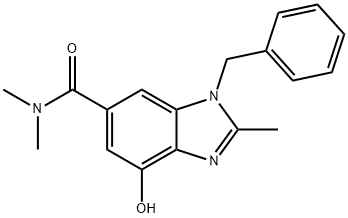 1640981-20-9 結(jié)構(gòu)式