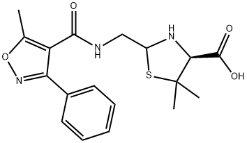 1642559-63-4 結(jié)構(gòu)式