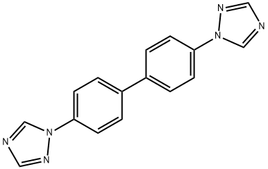 1642849-37-3 結(jié)構(gòu)式