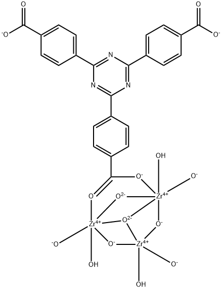 1644161-46-5 Structure