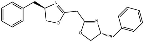 1646862-39-6 結(jié)構(gòu)式