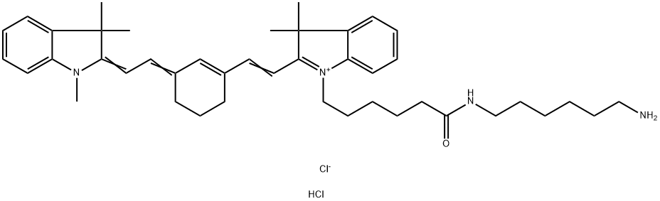 1650559-73-1 Structure