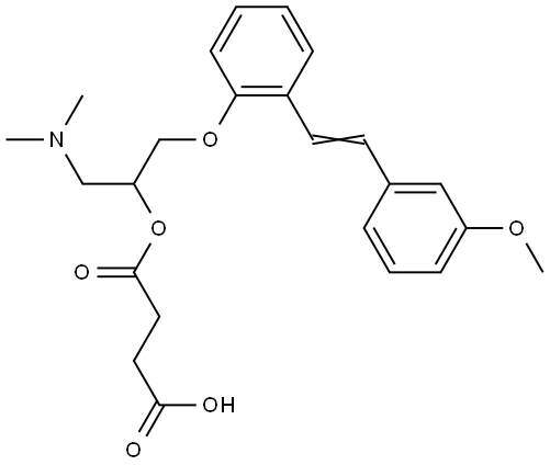 1659311-42-8 結(jié)構(gòu)式