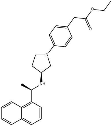 1666124-30-6 結(jié)構(gòu)式