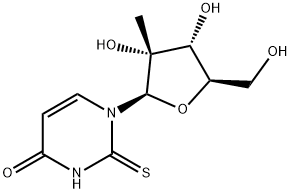 1678507-60-2 結(jié)構(gòu)式