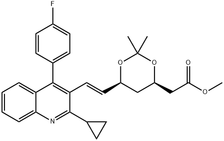 167934-30-7 結(jié)構(gòu)式